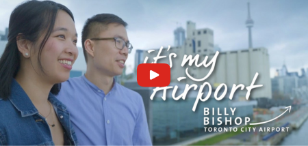 Ann and Jay's video play