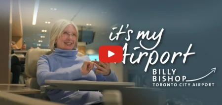 Linda Shields' video play