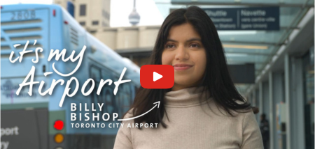 Parul Yadav's video play